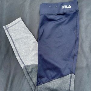 FILA Sport Leggings